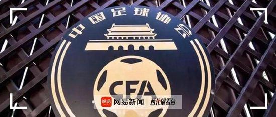 欧美色三区